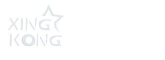 https://game-xkty.xyz/